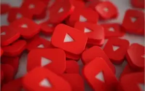Curso Viver de Youtube - Peter Jordan