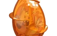 Dofus Cenouwa - Helioboros