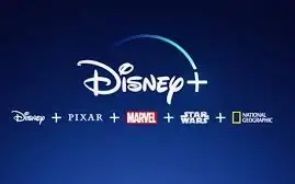 Pacotão!! Netflix, Disney+ & AmazonPrime 30 Dias!!!