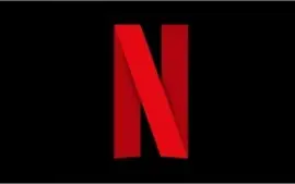 Pacotão!! Netflix, Disney+ & AmazonPrime 30 Dias!!!