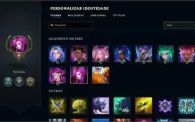CONTA FERRO PRA VENDER LOGO