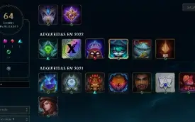 Conta Diamante 3