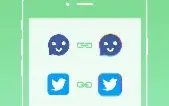 Dual Space Múltiplas app clone WhatzFacebook Intagram PRO