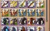 Conta De Albion 3.99bn de fama