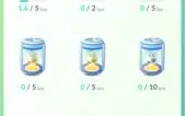Conta Pokémon Go Lv 30 Sem Time - Premium #01