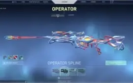 CONTA IMORTAL + VARIAS SKINS