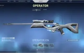 CONTA IMORTAL + VARIAS SKINS