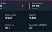 Conta Valorant Ascendente 1 (MMR ALTO)