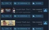 CONTA STEAM (RESERVADA)