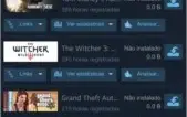 CONTA STEAM (RESERVADA)