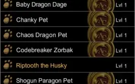 AQW CONTA 9 ANOS
