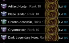 AQW CONTA 9 ANOS