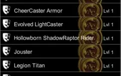 AQW CONTA 9 ANOS