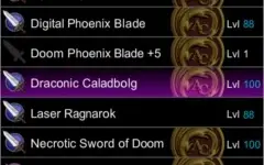 AQW CONTA 9 ANOS