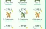 Conta level 46 quase 47