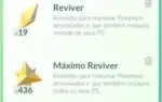 Conta level 46 quase 47
