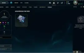 Conta D4 - 71% W/R MMR D1+