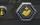 Conta Na Main Machado 2.57B Coletor T8 E Crafter