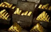 Nív100 200 Barras de ouro +15 mil dólares red dead 2 online