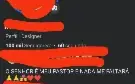 Conta Facebook com mais de 100 k de seguidores  reais