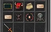 RP 309 Skill 103/89 BELOBRA