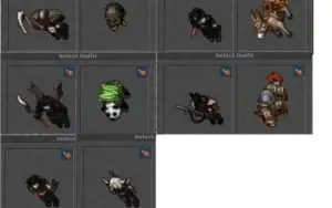 RP 309 Skill 103/89 BELOBRA