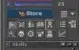 RP 309 Skill 103/89 BELOBRA