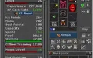 RP 309 Skill 103/89 BELOBRA