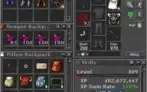 RP 309 Skill 103/89 BELOBRA