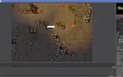 Conta com Ms lvl 285, vários makers e 6 dias de voucher