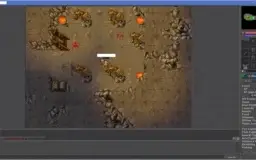 Conta com Ms lvl 285, vários makers e 6 dias de voucher