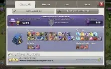 Clash of clans 12 full