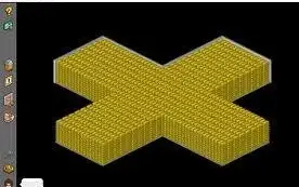 50 Créditos Habbo - R$ 10
