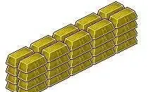 50 Créditos Habbo - R$ 10