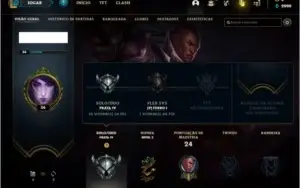 Conta Prata 4