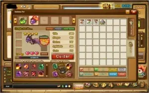 VENDO 2 CONTAS DDTANK POR 180