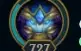 V> Conta Lol