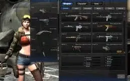 Cartão Point Blank - 24.000 Cash - Pronta Entrega