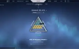 CONTA VALORANT COM PREÇO BOM PRA SAIR HOJE,4 SKINS COMPRADAS
