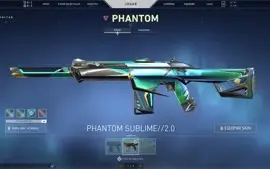 CONTA VALORANT COM PREÇO BOM PRA SAIR HOJE,4 SKINS COMPRADAS