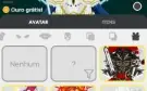 Conta Werewolf Online/ Wolvesville | + 120 skins lendárias |