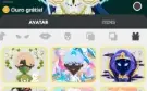 Conta Werewolf Online/ Wolvesville | + 120 skins lendárias |