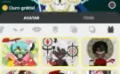 Conta Werewolf Online/ Wolvesville | + 120 skins lendárias |