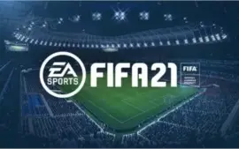 FIFA 21 PC Steam Offline Original