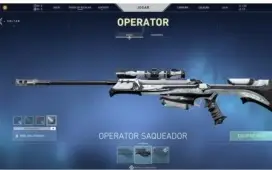 CONTA VALORANT DO BETA COM VÁRIAS SKINS TOP + 123 SKINS LOL