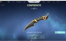 CONTA VALORANT DO BETA COM VÁRIAS SKINS TOP + 123 SKINS LOL