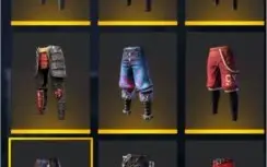 CONTA FREE FIRE - LVL 70 - MESTRE