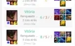 ELO JOB!!!!