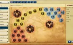 CONTA DIAMANTE V, VÁRIOS CHAMPIONS/SKINS