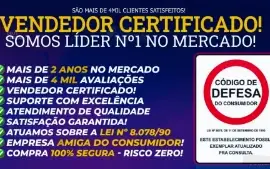 🚀 Quer Bombar no TikTok? Este é o Pacote dos Seus Sonhos!